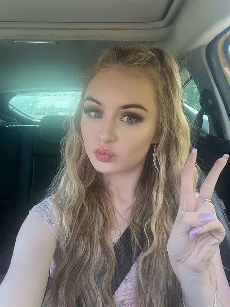 baby kxtten porn videos|Baby Kxtten's Porn Videos .